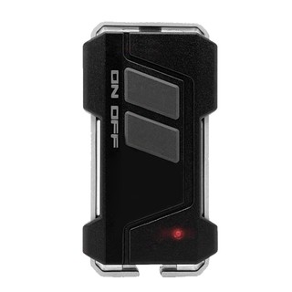 原廠排氣閥門聲浪放大器 賓士 S級 S63 S550 S63 W222 C217 閥門全開 禾笙影音館
