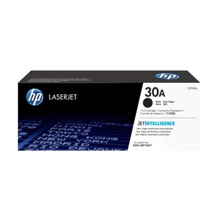 高雄-佳安資訊HP M227FDW/M227FDN/M203DW原廠碳粉匣CF230A/CF230X/CF232A