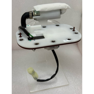 機車材料 全新機車汽油泵浦總成 光陽KTR/AIR
