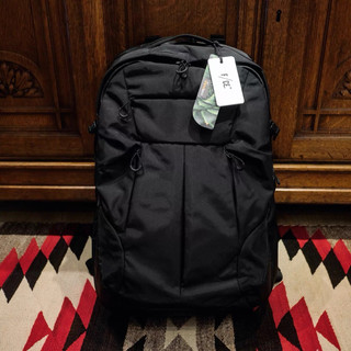 F/CE 420 re/cor Ballon Backpack 雙肩包