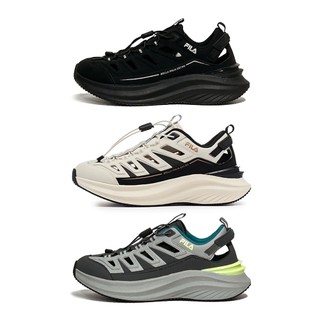 FILA 男 RIDGE 休閒鞋-1C333A008/108/446