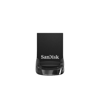 SanDisk Ultra Fit USB 3.2 CZ430 高速隨身碟 1TB 公司貨
