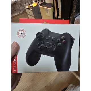 switch 原廠pro joy con 良質pro 二手