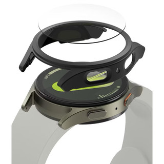 Ringke Galaxy watch 7 40mm/Watch 8 40mm 手錶保護貼