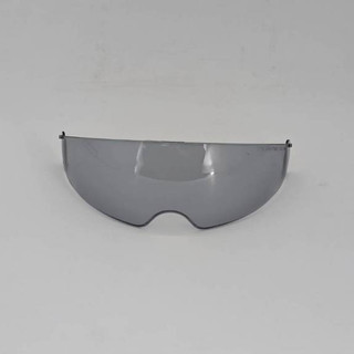 M2R FR-2 原廠專屬內墨片、FR2內鏡、熊貓Foodpanda二代可用「免運」
