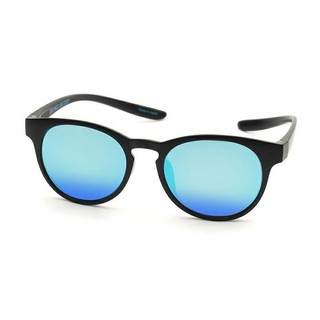 銀元堂 - DONT PANIC.TOKYO BP-01 SUNGLASSES(藍鏡面)