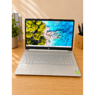 HP惠普高效能筆電 i5-10210U|4~16G |MX130 2G|120~960G SSD|15.6吋