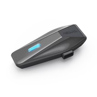 【 火劍騎士】M-COM/穩特固 ASMAX S2 PRO 安全帽藍芽耳機 對講 機車藍芽耳機