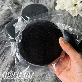 銅鑼燒打蠟海綿⚫️打蠟Easy必備良品💪🏻手工上蠟海綿｜DIY打蠟自助洗車|上蠟綿|擦拭綿|工具|打蠟用品|打蠟