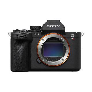 Sony A7R VI 無反光鏡數位相機 索尼公司貨 ILCE-7RM6 A7R6 A7RM6 A7RVI