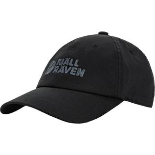 Fjallraven Vardag Lite Cap 遮陽棒球帽 13100239 ｜碧綠商行