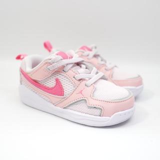 NIKE JORDAN CMFT ERA TD 小童款 運動鞋 HQ0508601 童鞋 兒童鞋