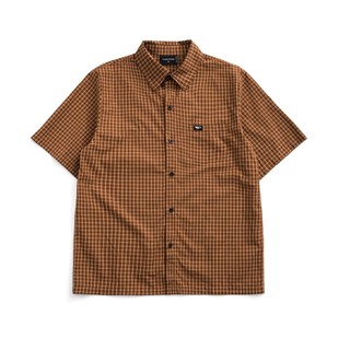 PUSH PUSH PP NIK SHIRT