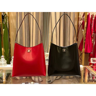✨🇺🇸溫貝邇精品✨Tory Burch Robinson 水桶包