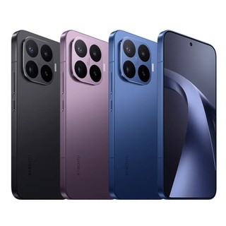 Xiaomi 小米 17T Pro (12G/512G) 智慧型手機