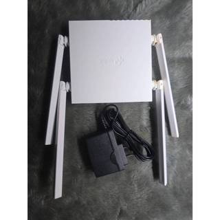 現貨免運7成新 TP-Link Archer C24 AC750 無線 網路 雙頻 WiF i 路由器 Wi-Fi