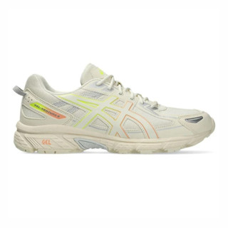 ASICS GEL-VENTURE 6 運動休閒鞋 24號