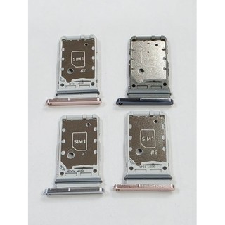 三星 SAMSUNG Galaxy S21 卡託 卡座 卡槽 三星 S21 SIM卡座 SIM卡卡槽 sim卡卡座