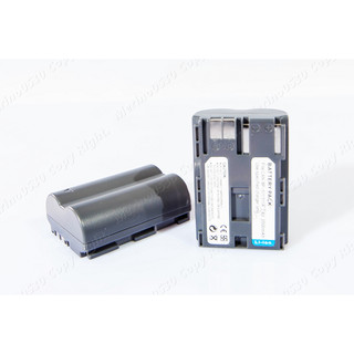 [YoYo攝影]511A Canon BP-511A BP-511 5D 30D 40D 49mm CPL 50D