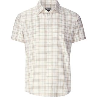 【野型嚴選】Marmot AirExchange Novelty 超薄舒適空氣紗排汗襯衫