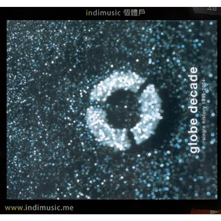 /個體戶唱片行/ 日版賣場 Globe 地球樂團 小室哲哉 Keiko