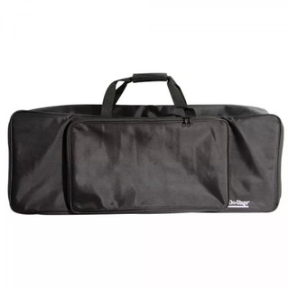 On Stage 49 Key Keyboard Bag 49鍵 鍵盤袋 KBA4049