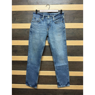 W30 511 （04511 1436） Levi’s Levis