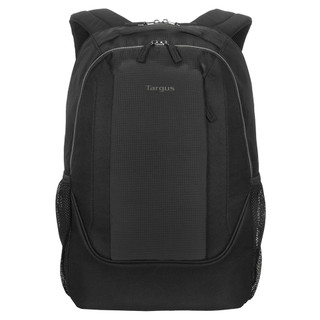 Targus 泰格斯 Ascend 15-16 吋 TSB710 黑色 進階電腦後背包 台灣代理商 公司貨