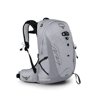 Osprey Tempest 9L 女款登山背包,附腰帶