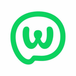 whoscall 象卡來 進階版 30天 一年請私訊