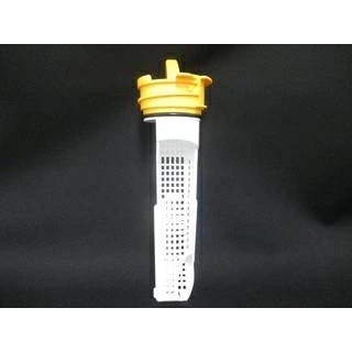 (A48)日本原裝HITACHI日立滾筒洗衣機 線屑濾網 棉絮濾網 適用 BD-V1300／BD-V1400／BD-V1