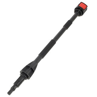 BOSCH博世 撞桿 高壓水槍連接桿 高壓清洗機配件 UA125 EA110 GHP200