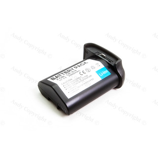 [快速出貨] 1D E4 Canon LP-E4 P-E4N LP-E19 1D 1D3 1D3S 1D4 1DX