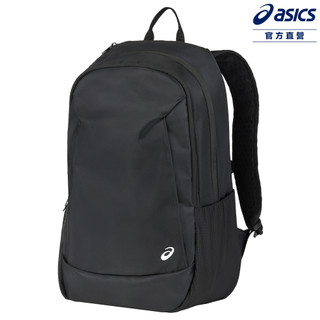 ASICS 亞瑟士 後背包 男女中性款 訓練配件 3033C429-001