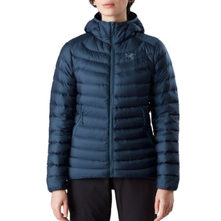 Arcteryx Cerium LT Hoody W始祖鳥輕量羽絨夾克