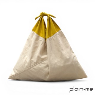 plain-me AZUMA BAG TASUKI SET 肩背包(L) 包包 女包 [AZM3002-262]