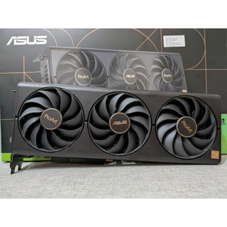 極新 ProArt RTX4080S O16G ASUS (4070 4080 5070可參考) 華碩