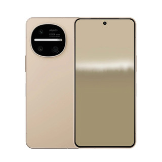 夏普 Sharp Aquos R11 SH-R11TW 滿版 9H 鋼化玻璃膜 玻璃貼 保護貼 螢幕貼 鋼化膜