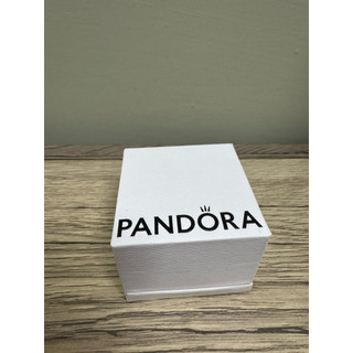 PANDORA 潘朵拉 包裝出售（小盒）