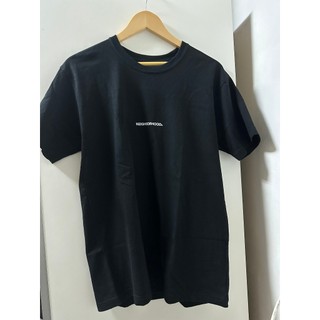 Neighborhood 短T9.9成新