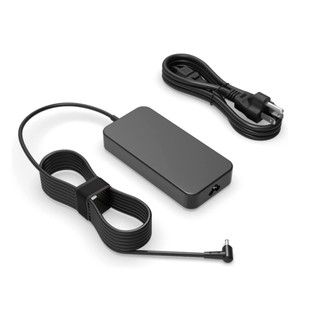 筆電充電器 19V 6.32A 華碩 Asus Vivobook Pro 16X N7600 N7600PC 變壓器