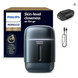 【隔日配】飛利浦 Philips Norelco Shaver 600 700 刮鬍刀 S693 S794 父親節禮物