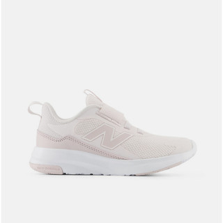 New Balance 468 Slip On 中大童 跑步鞋 P4684W0 【S.E運動】