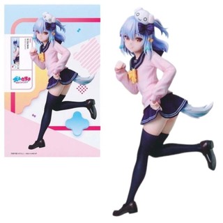 elCOCO 1/7 Noripro 犬山玉姬 完成品 (全高225mm) 現貨K(領卷更優惠且免運)玩具研究中心