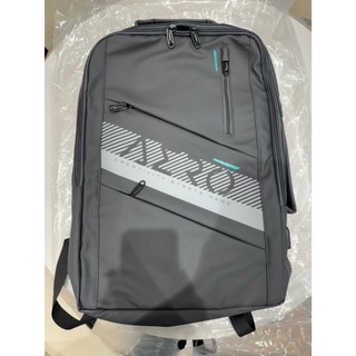 GIGABYTE 技嘉 AERO 後背包 電競後背包 AORUS 17吋筆電後背包 原廠公司貨 全新