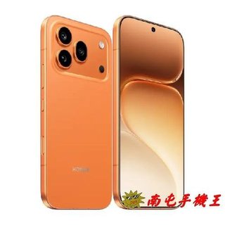 榮耀 HONOR 600 Pro 12G+512G