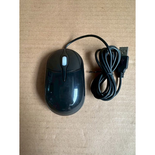 有線滑鼠USB滑鼠PC滑鼠筆電滑鼠電腦滑鼠