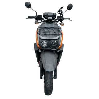 【YAMAHA YSP正仁機車行】YAMAHA 水冷BWS 125CC 發照日：110.6.30 中古車