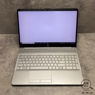 『澄橘』HP Laptop 15S-DU1019TX i5-10210U/12G/256GB/MX130 A86545