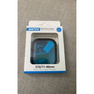 全新 手錶保護殼 WATCH PROTECTION / Watch Case
